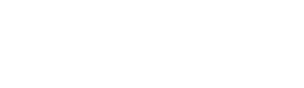 ClearLED - led displays